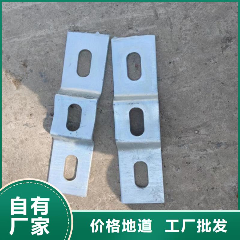 Gr-A-4E波形梁钢护栏厂家