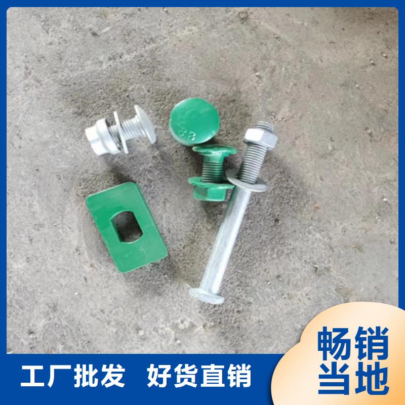 波形梁钢护栏多少钱一米？