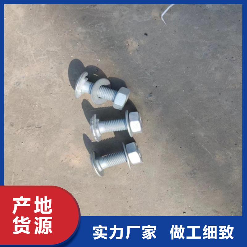 Gr-A-4E波形梁钢护栏厂家