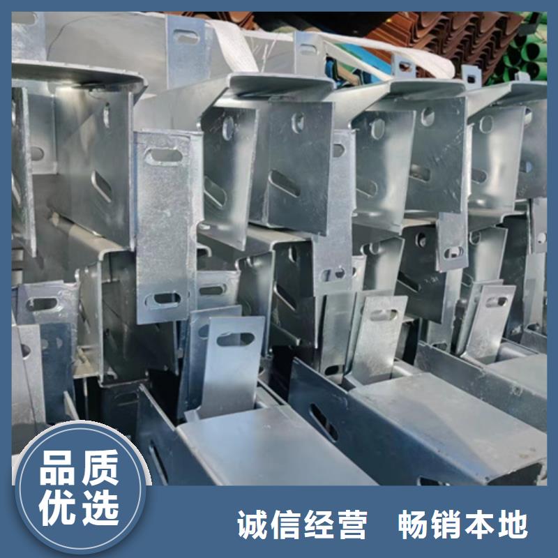 高速公路三波波形护栏每公里多少钱?
