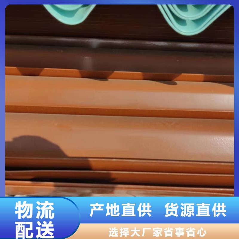 波形梁钢护栏多少钱一米?