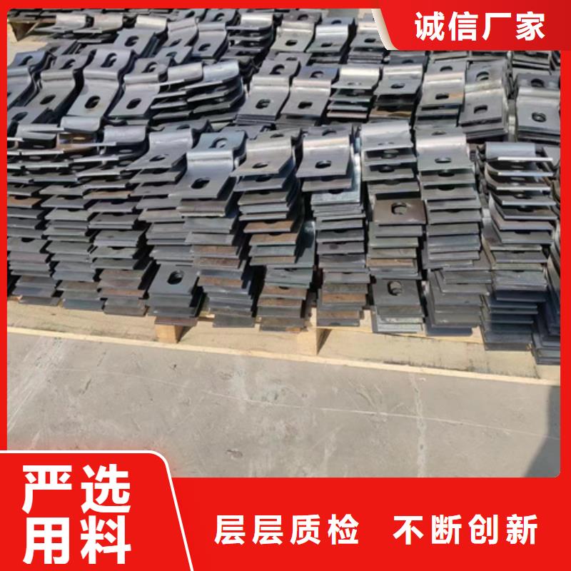 波形梁钢护栏每100米护栏报价