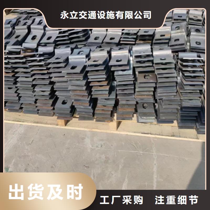 高速公路三波波形护栏每公里多少钱?