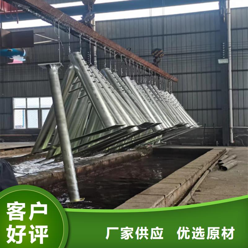 现货供应Gr-A-4E波形护栏_诚信企业