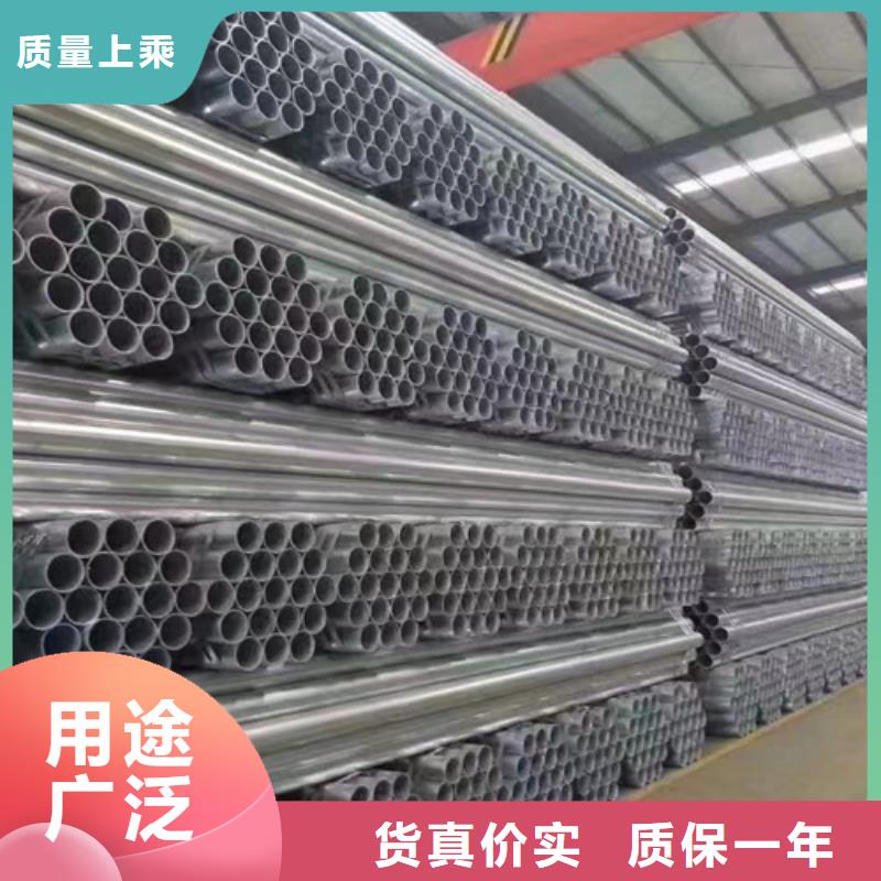 高品质波形梁钢护栏板厂商