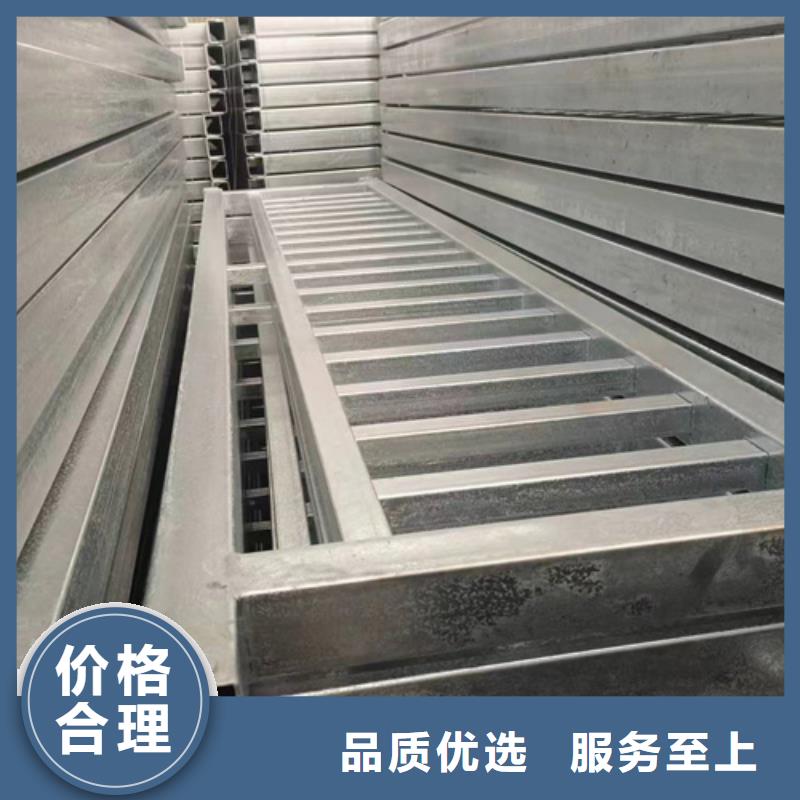 波形护栏免费安排发货