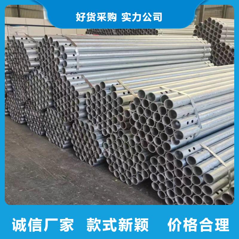 两波波形护栏_价格优