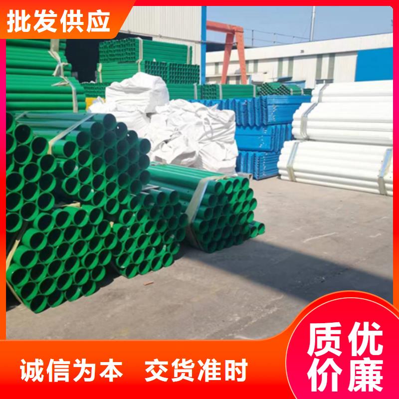 两波波形护栏_价格优