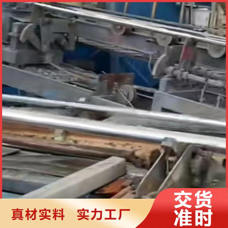 口碑好的Gr-A-4E波形护栏板基地