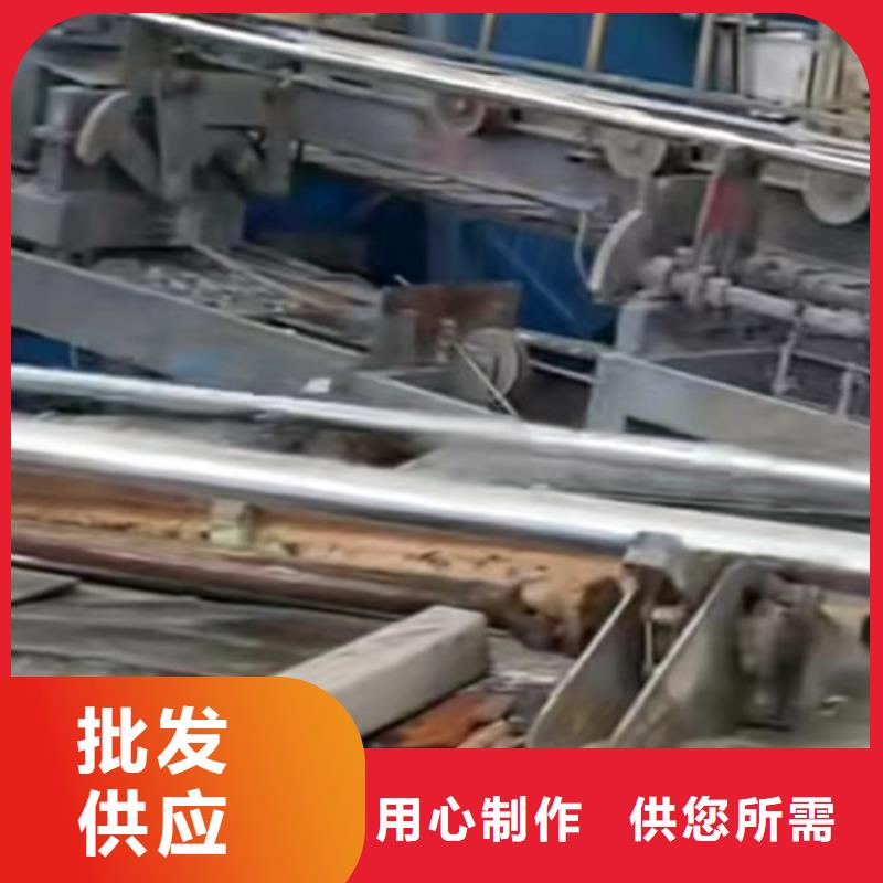 规格全的联网公路工程波形护栏生产厂家