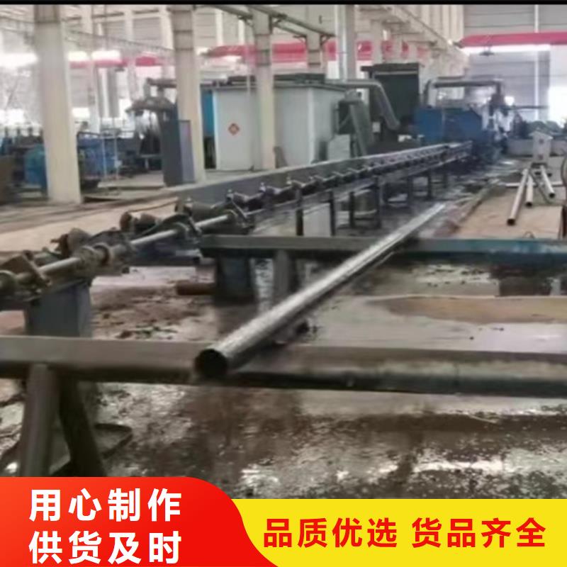 四好农村路护栏加强型现货供应