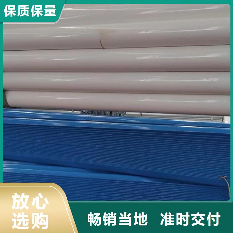 三横梁桥梁护栏-三横梁桥梁护栏性价比高