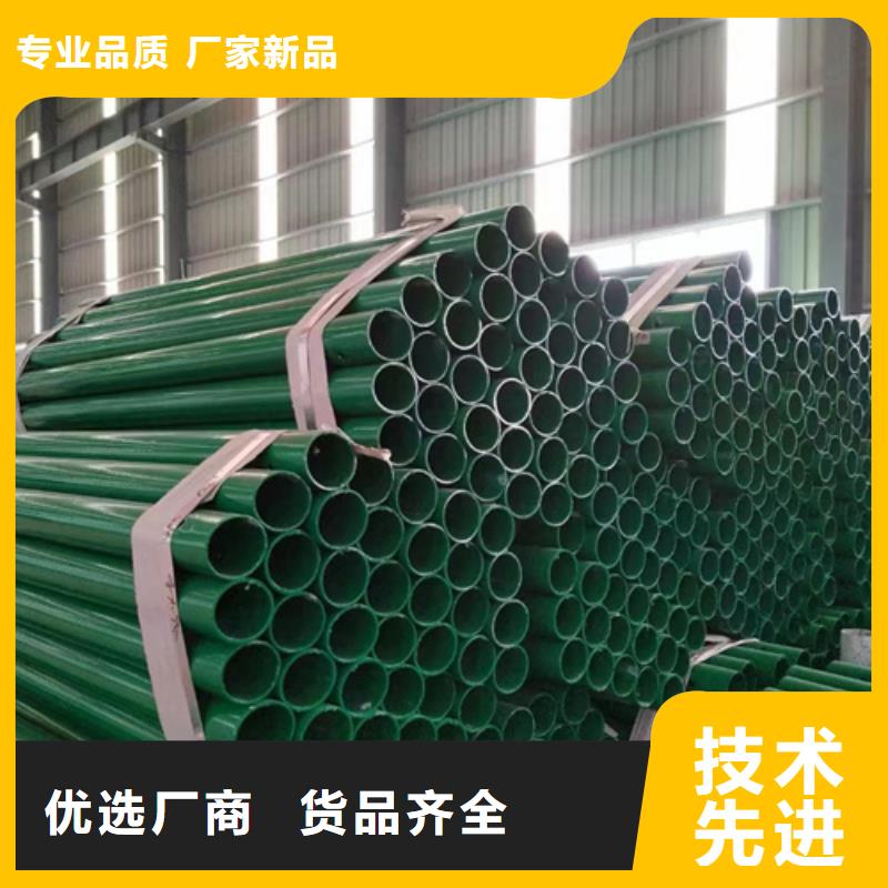 质量好的高速公路护栏厂家