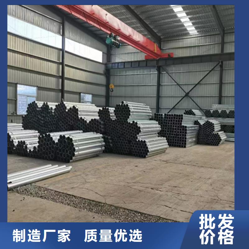 高速公路护栏_高速公路护栏厂家