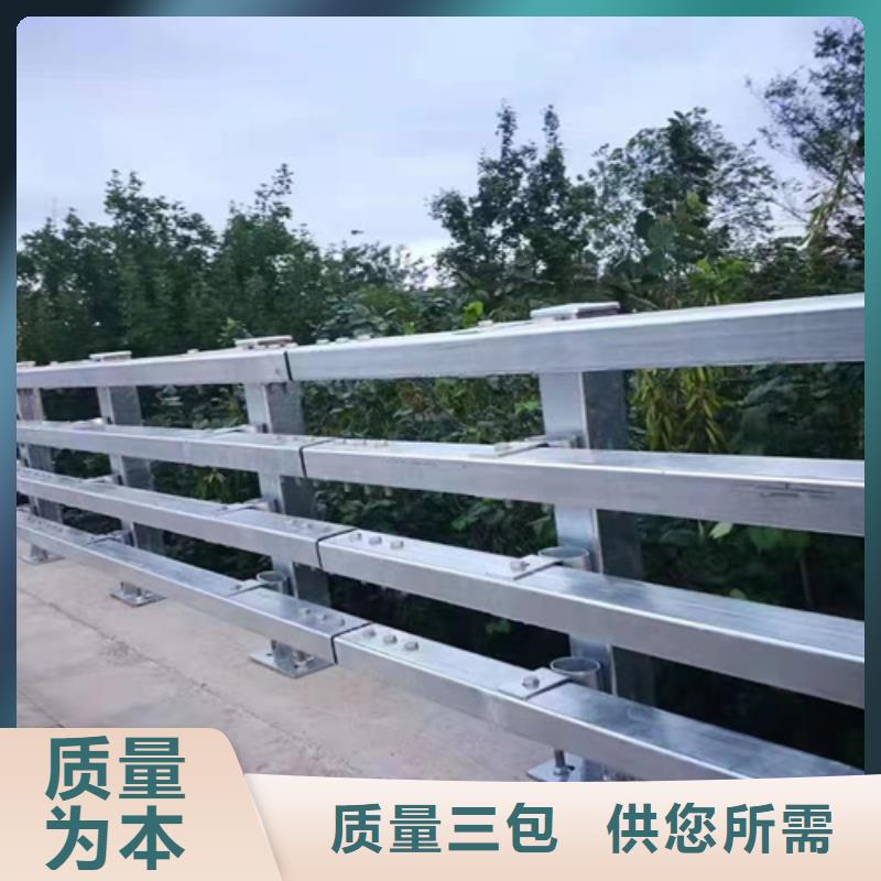 口碑好的Gr-A-4E波形护栏板基地
