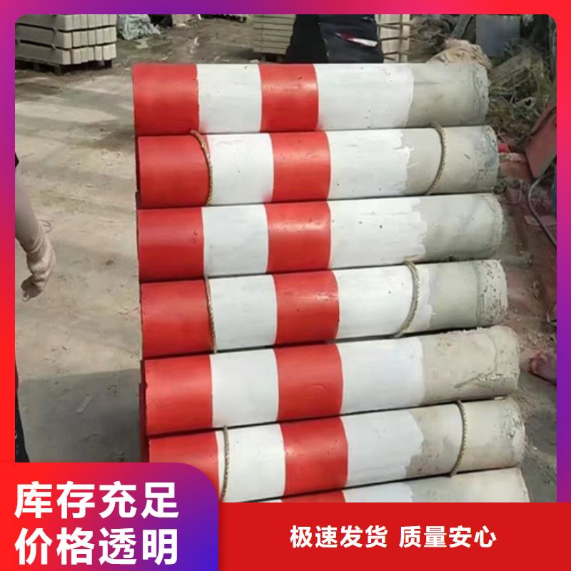 质量好的高速公路护栏厂家