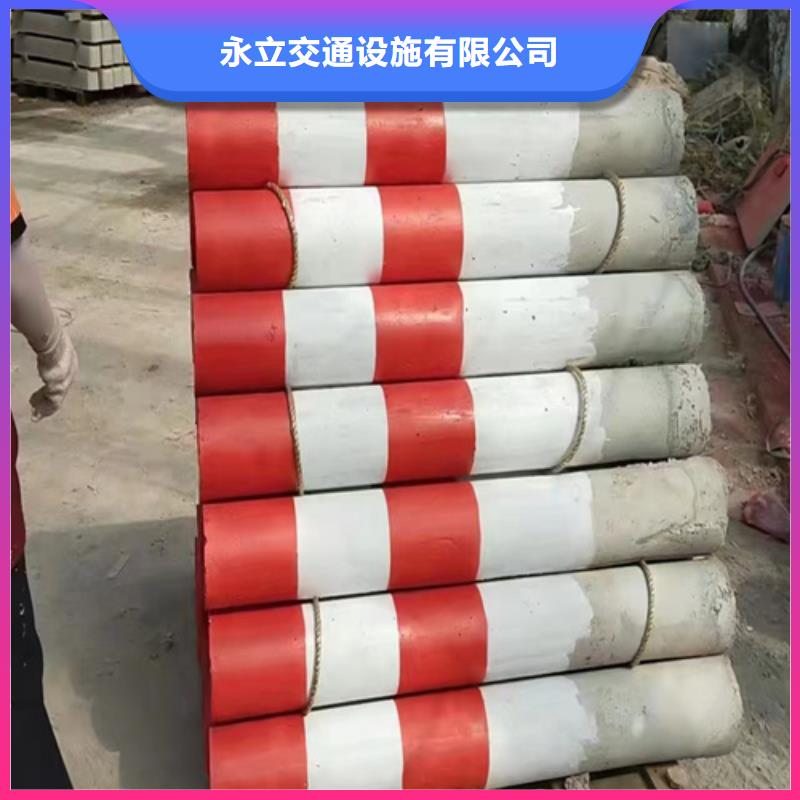 优惠的Gr-C-2E波形护栏