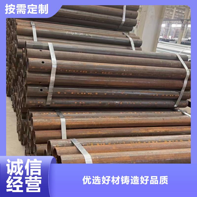 规格全的联网公路工程波形护栏生产厂家