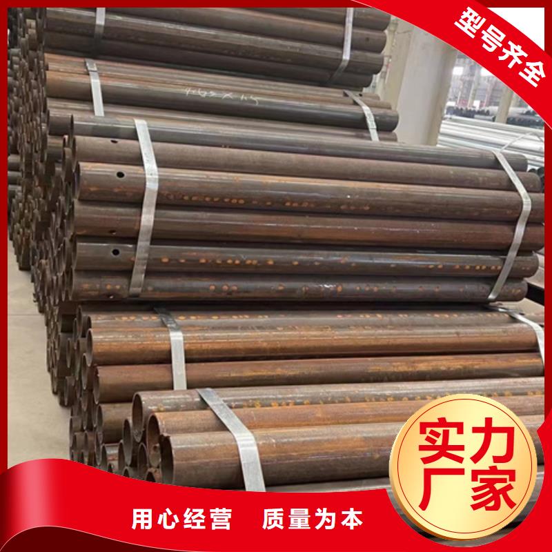 三横梁桥梁护栏-三横梁桥梁护栏性价比高