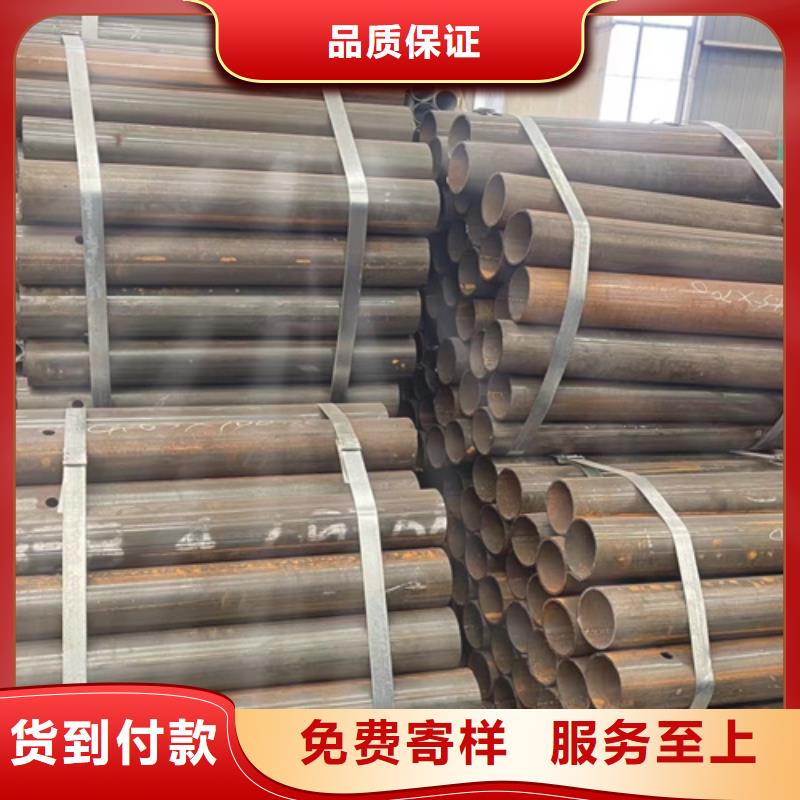 四好农村路护栏厂家-规格全