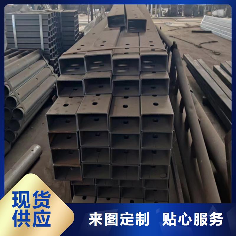 达州万源市乡村振兴农村公路波形护栏施工队