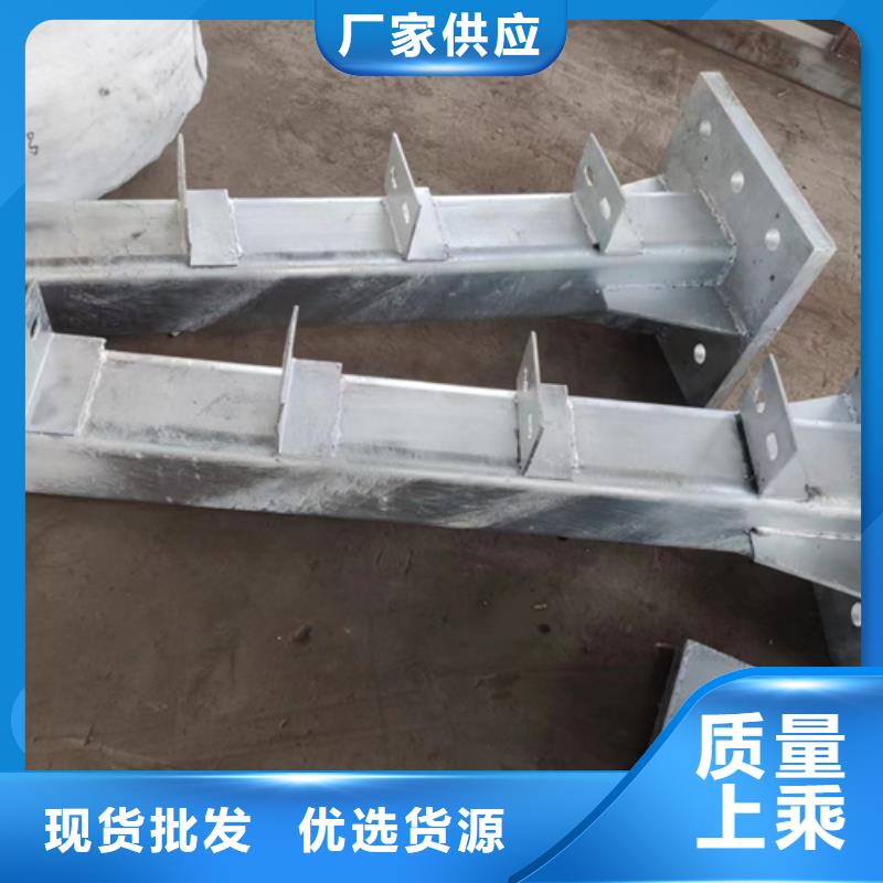 值得信赖的联网公路工程波形护栏