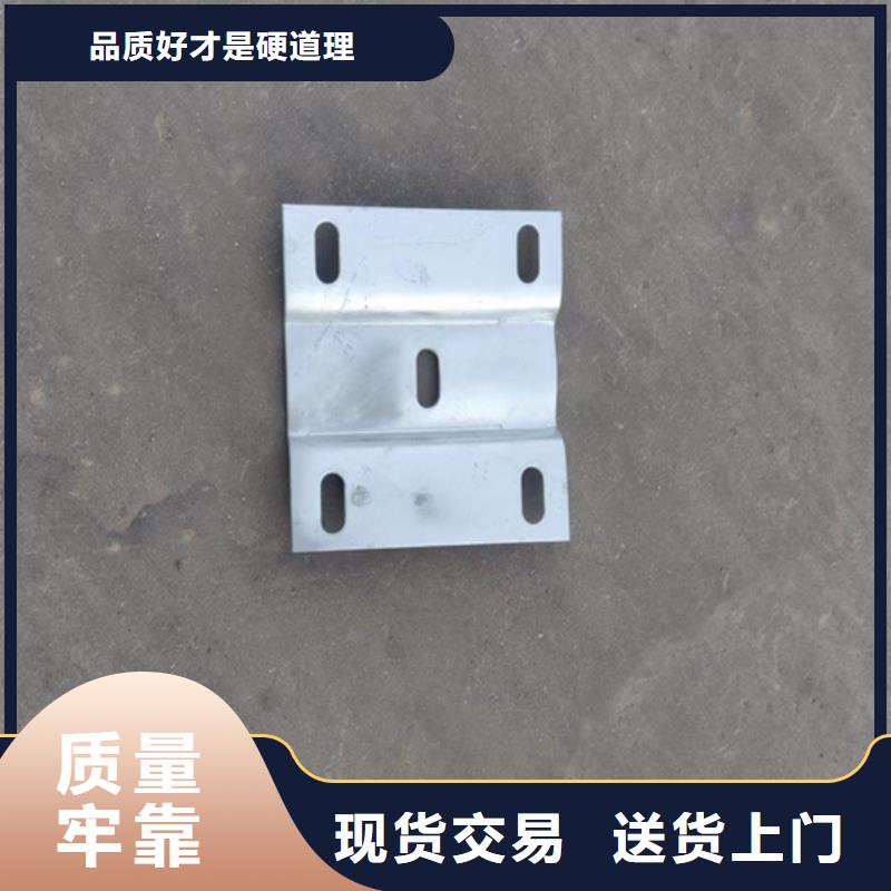 二波护栏板、二波护栏板厂家直销_大量现货