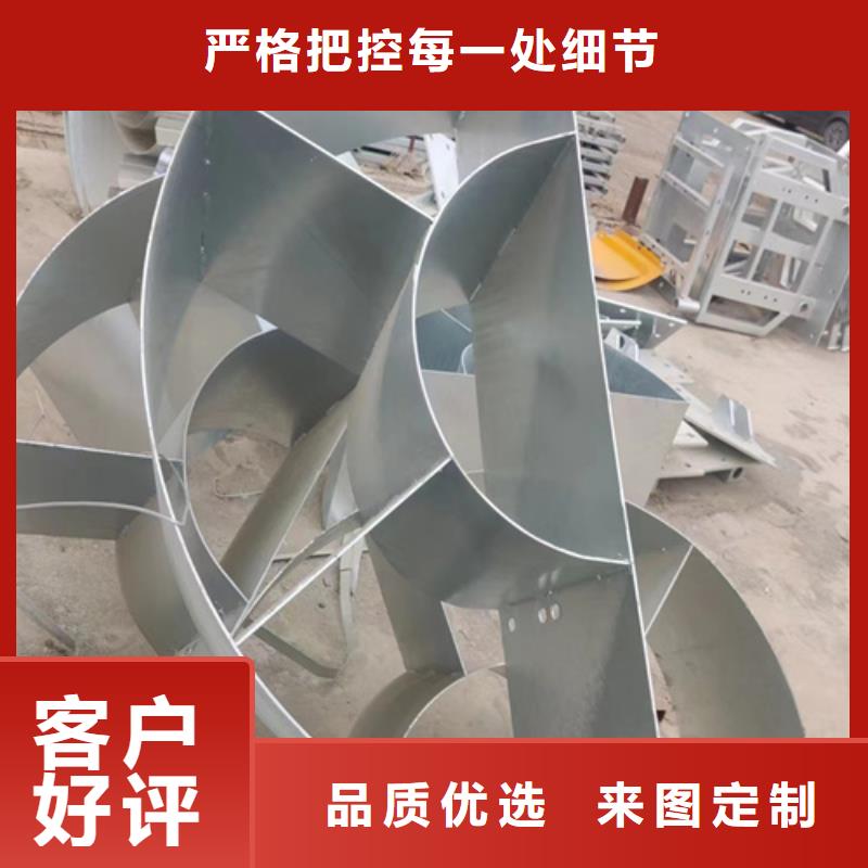 口碑好的Gr-A-4E波形护栏板基地