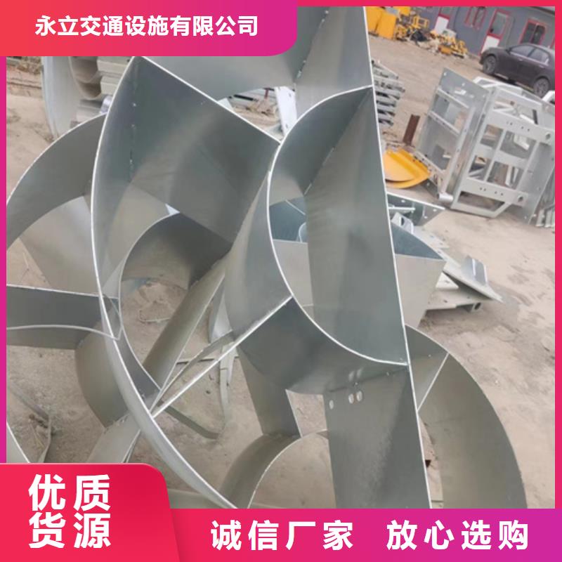 三横梁桥梁护栏-三横梁桥梁护栏性价比高