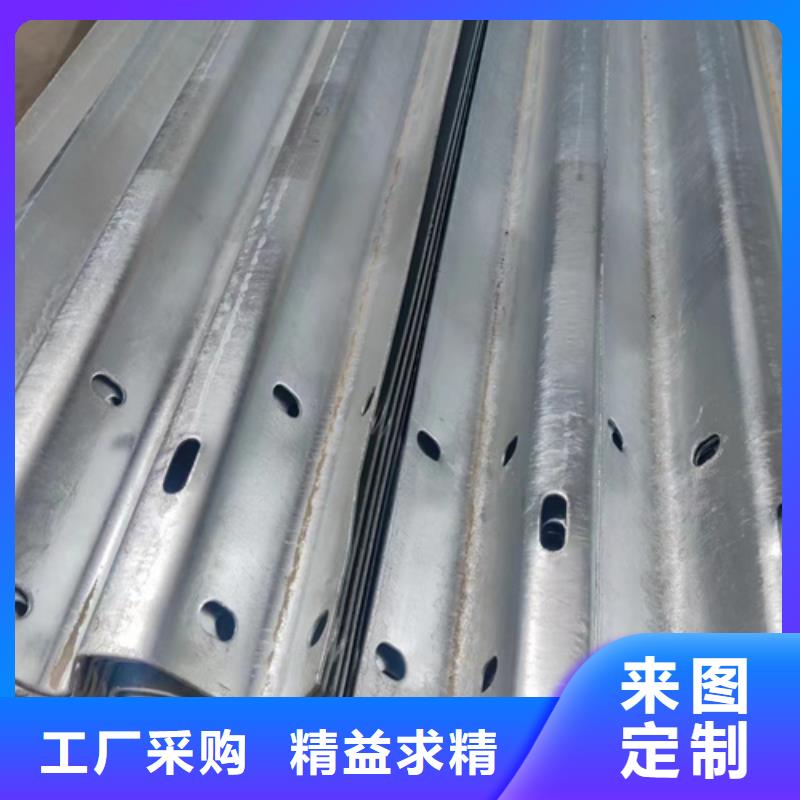 口碑好的Gr-A-4E波形护栏板基地