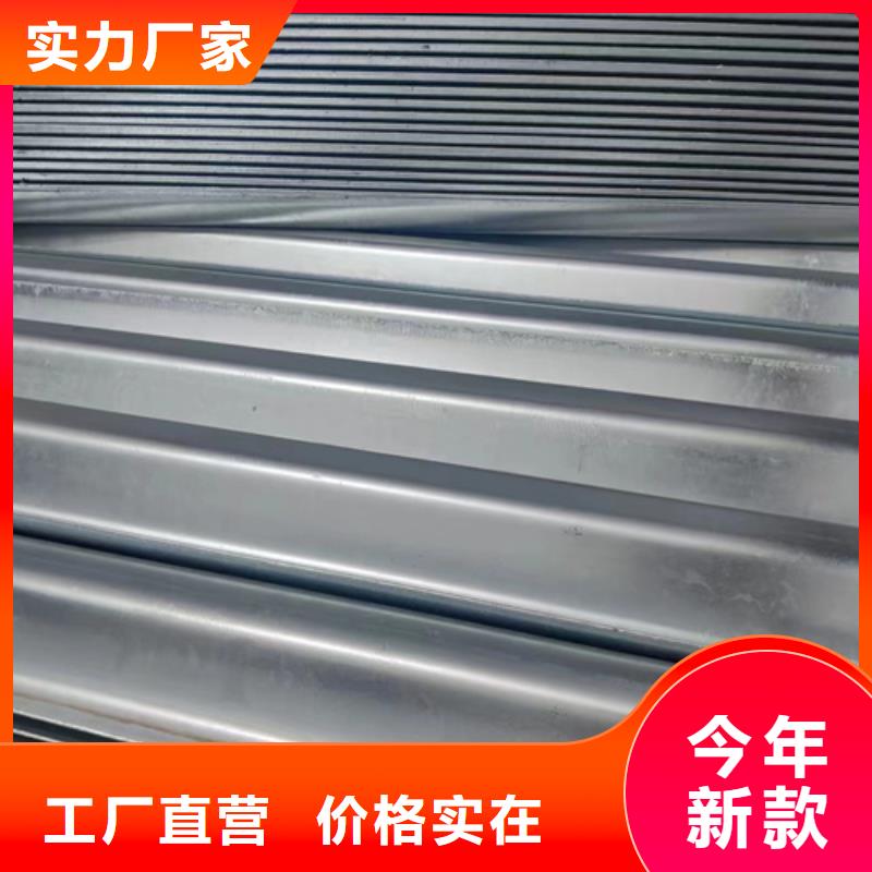 口碑好的Gr-A-4E波形护栏板基地