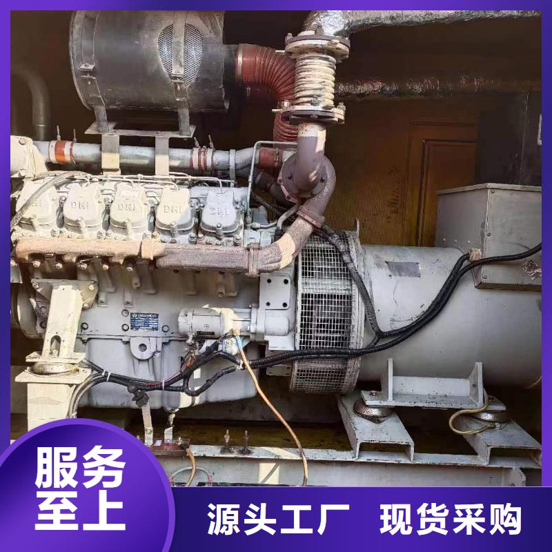 发电机出租24小时发电服务