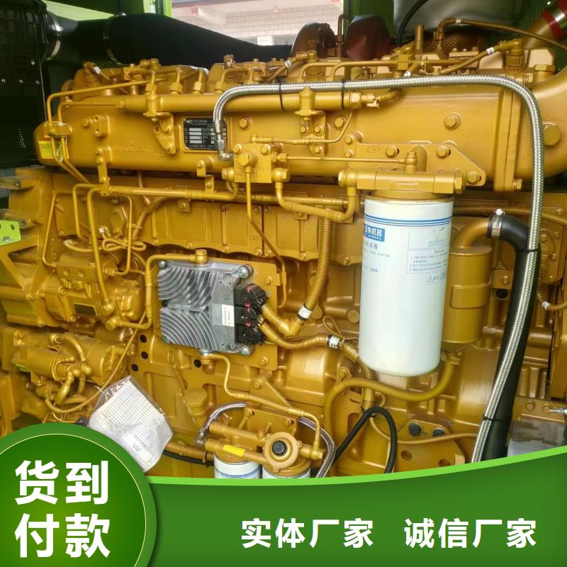 高压发电车出租大型发电机租赁厂家售后