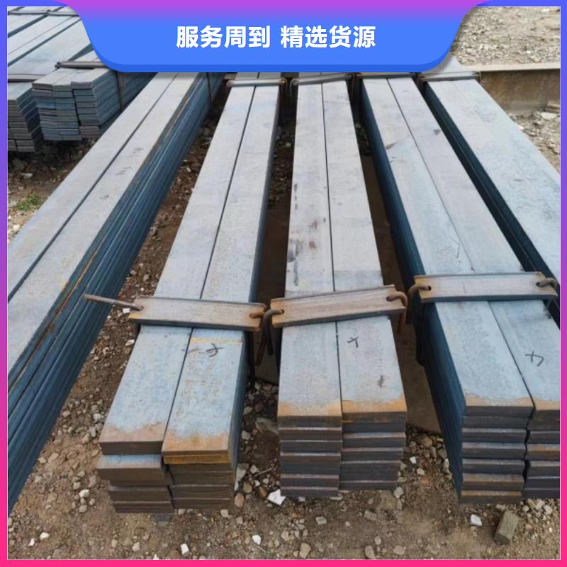 ：80*80冷拉方钢厂家批发