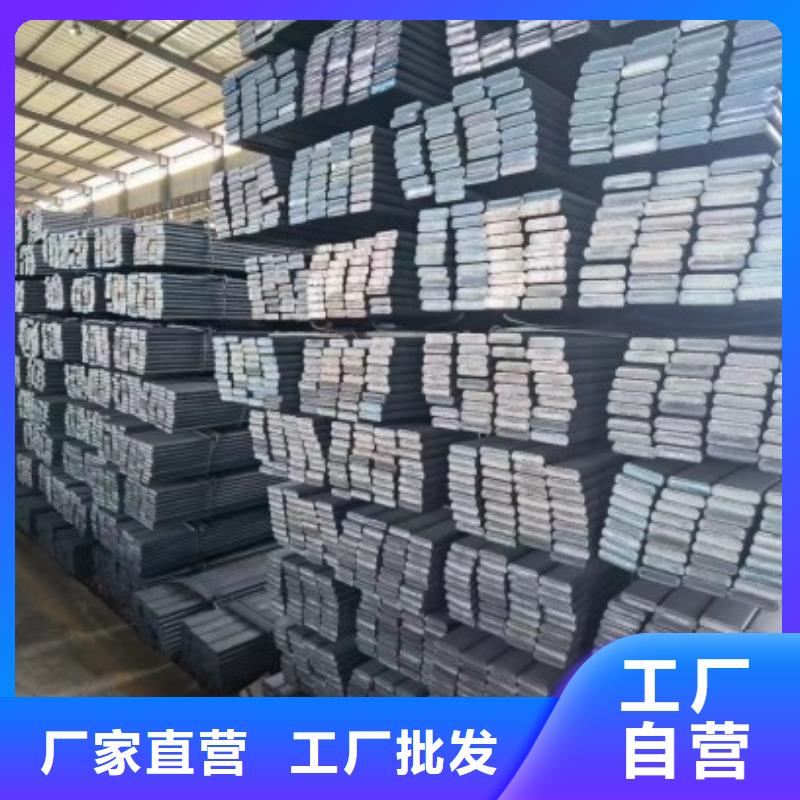 16Mn冷拉方钢-客户都认可