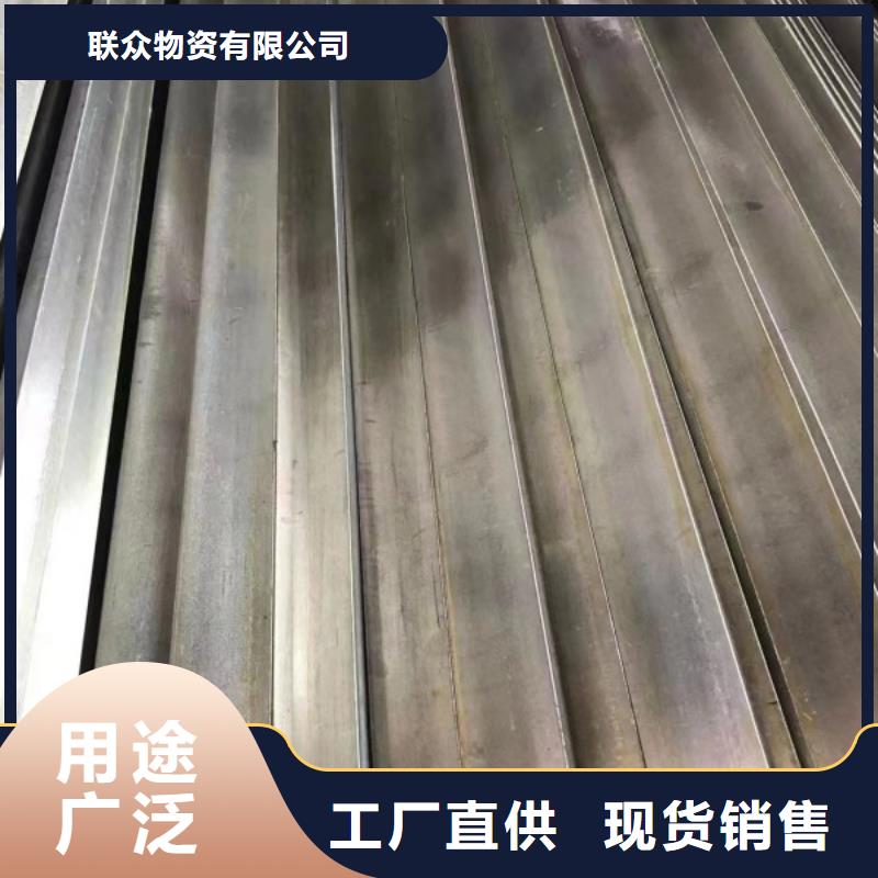 方钢52*52，热轧冷拔实心方钢可切割零售