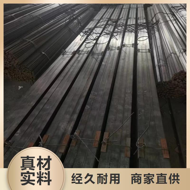 42CrMo热轧方钢品类多