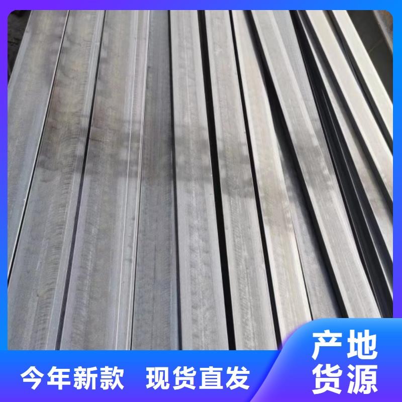 冷拔方钢150*150，方钢扁钢厂家