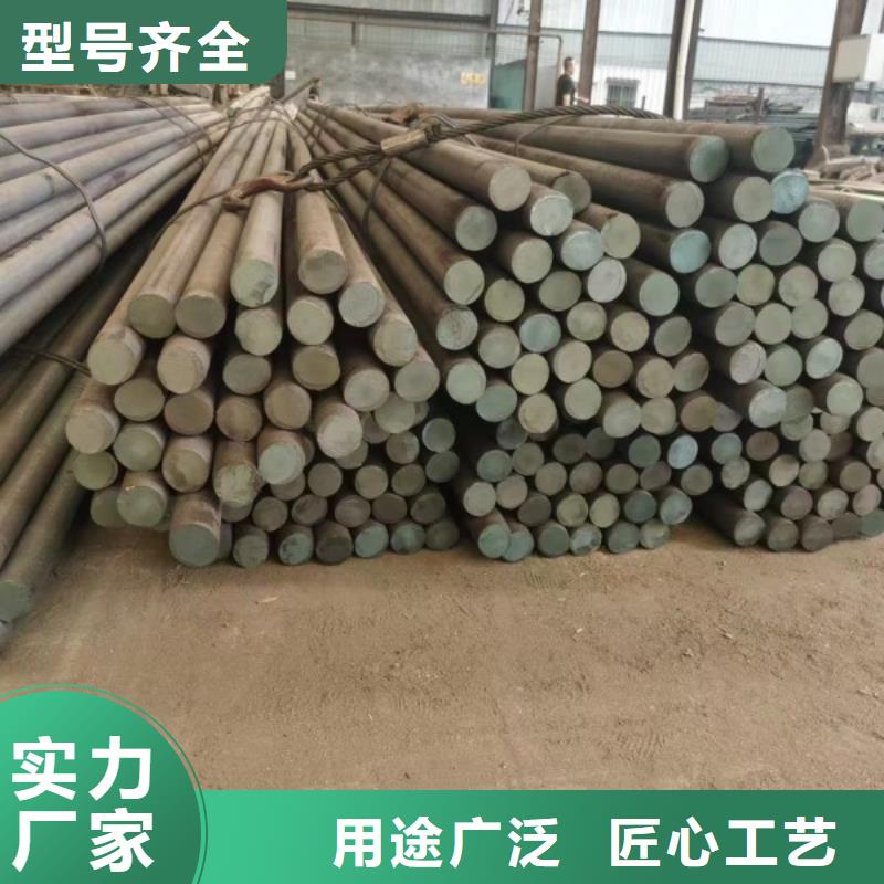 方钢,热轧方钢厂家品牌专营