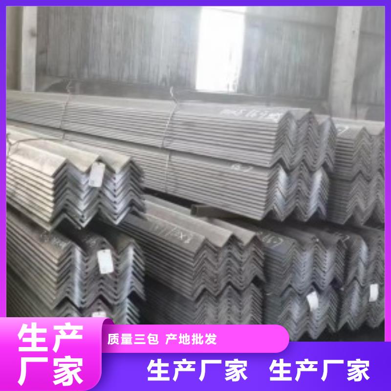 方钢，18*18方钢厂家