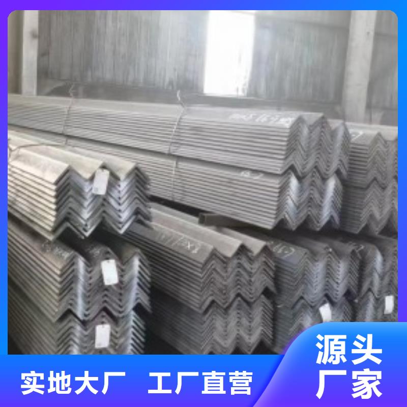 热轧方钢12*12