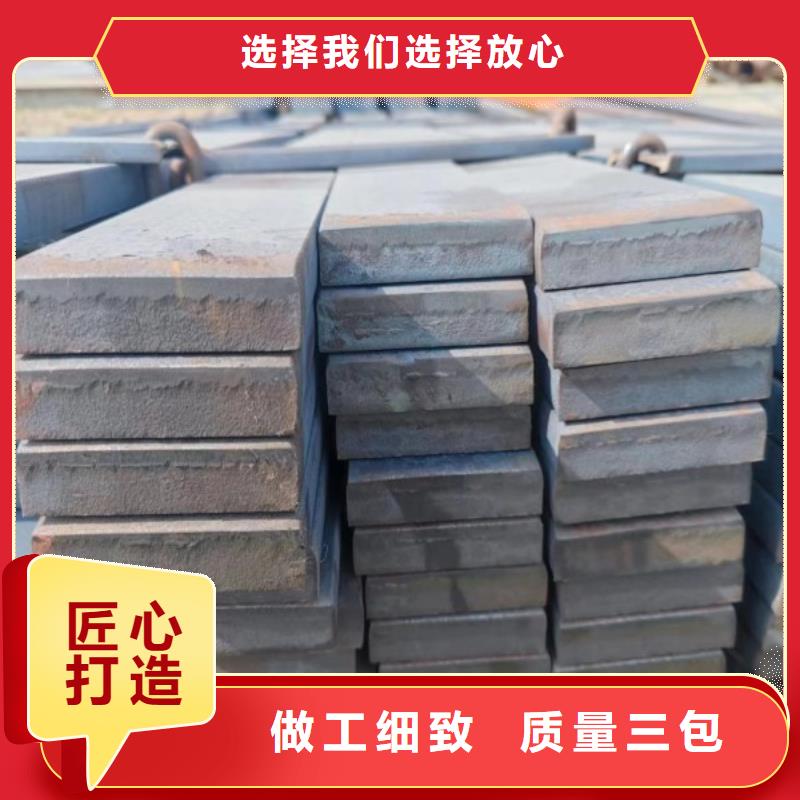 18*18冷拉方钢现货长期供应