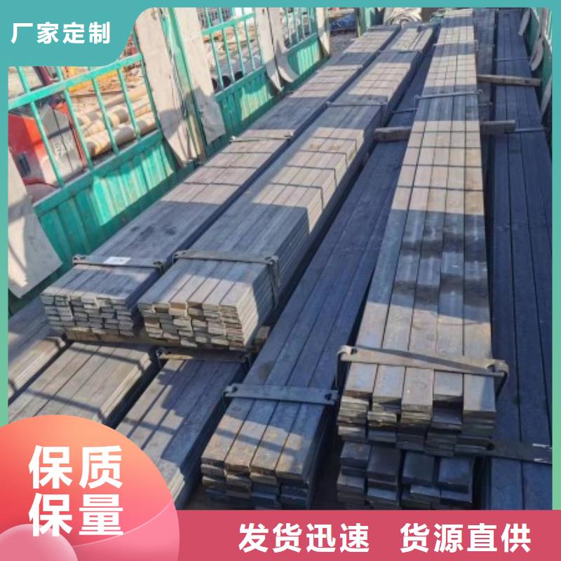 方钢耐候板价格实在