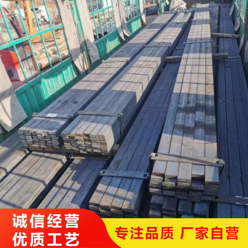 方钢42*42，热轧冷拔实心方钢可切割零售