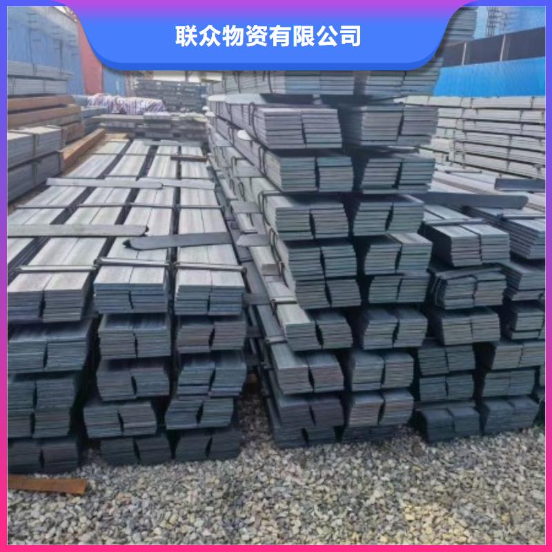 16Mn方钢16*16