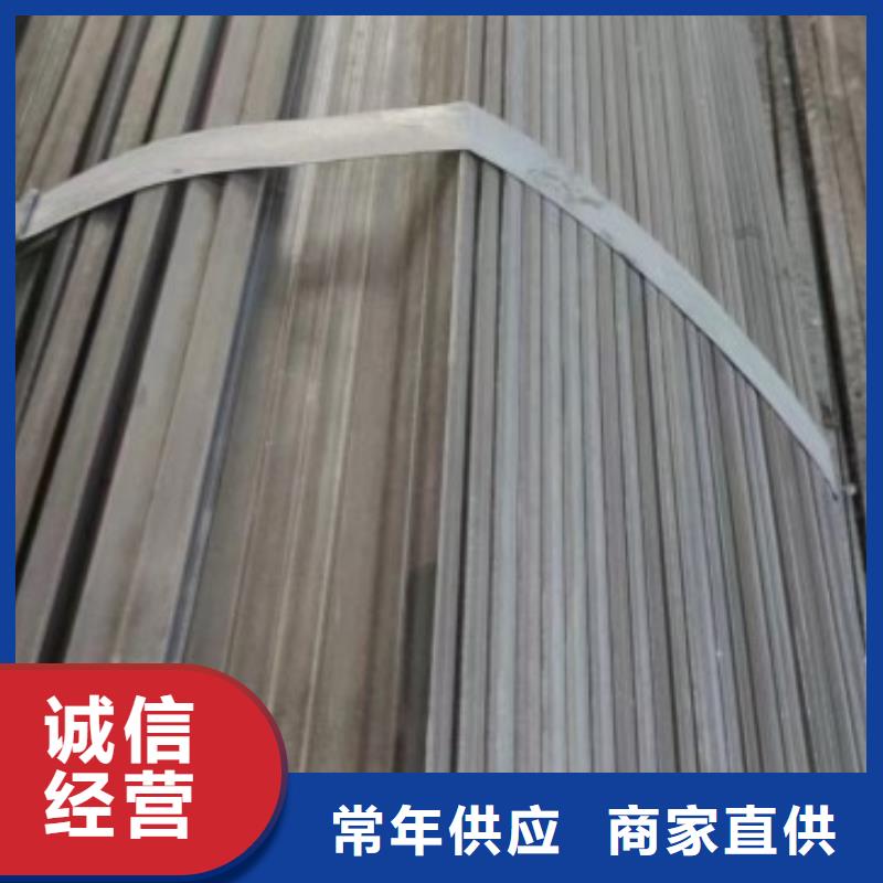 Q345B热轧方钢-Q345B热轧方钢质优价廉