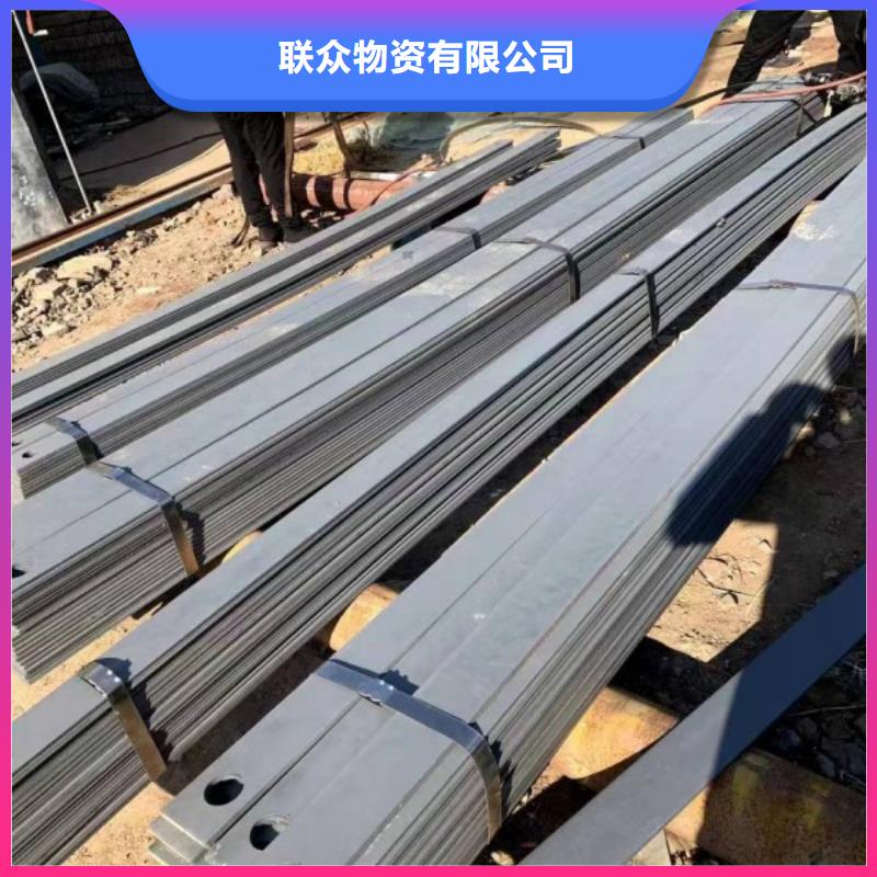 304方钢50*95不锈钢方钢扁钢