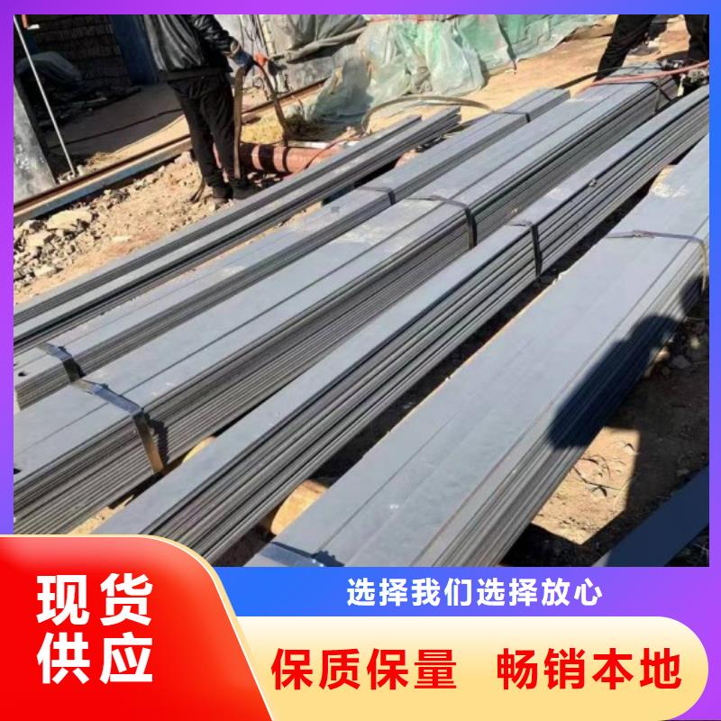 冷拔方钢10#，方钢扁钢厂家