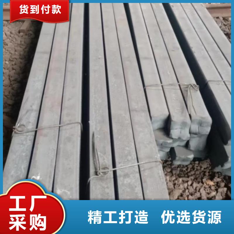 方钢,热轧方钢厂家品牌专营