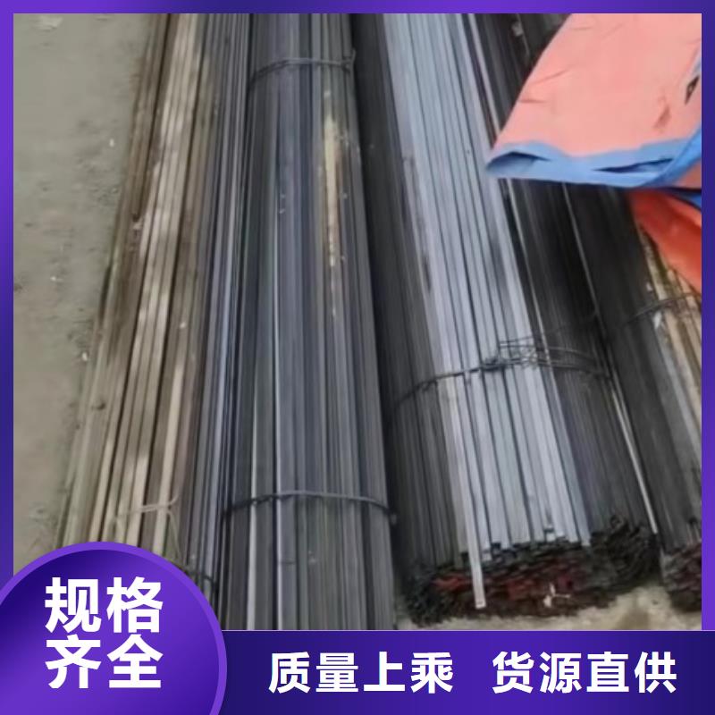 方钢42*42，热轧冷拔实心方钢可切割零售